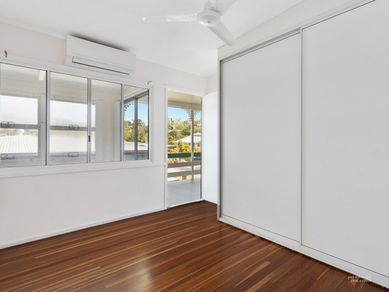 11 Bauhinia Terrace, The Range QLD 4700